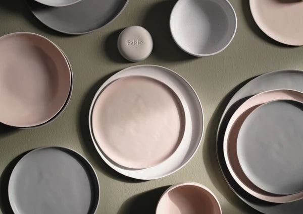 Start with Layering bridybird